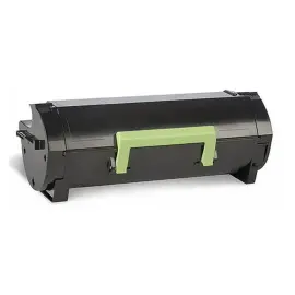 Toner LEXMARK 502 zwart THC 50F2X00 