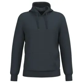 Hoodie - Maat XXL - Marine 