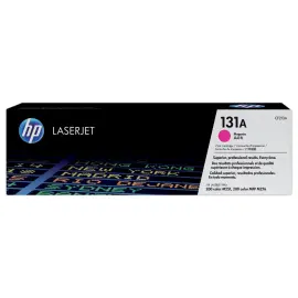 Lasercartridge HP131A  Magenta CF213A 