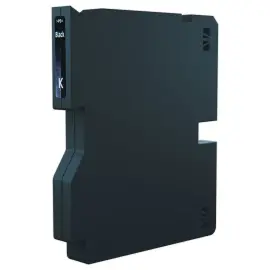 RICOH GC-41K zwarte cartridge 