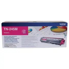 Toner BROTHER TN245M magenta 