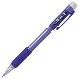 Portemine Fiesta - Blauw lichaam - PENTEL 