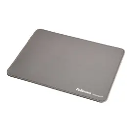 Breyta XL muismat - Grijs - FELLOWES 