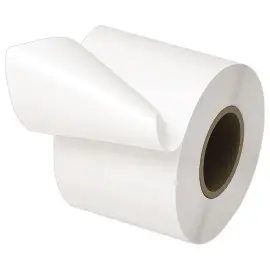 50 thermische linerless rollen - 58 x 80 x 40 - 50m 