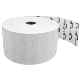 10 thermische rollen - 60 x 160 x 25 - 250 m 