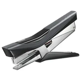 Niettang RAPID F19 - RAPID 