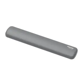 Compact toetsenbord polssteun Breyta - Grijs - FELLOWES 
