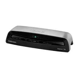 Lamineermachine A3 Neptune 3 - FELLOWES 