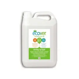 afwasmiddel CITOP ZERO 5 liter 