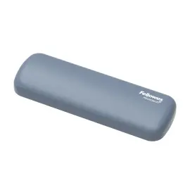 Polssteun Breyta - Blauwgrijs - FELLOWES 