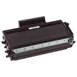 Lasercartridge ARMOR equiv. JUMBO BROTHER TN3170 