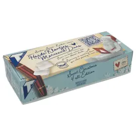 SUCRE TIRLEMONT 1KG-STUKKEN 