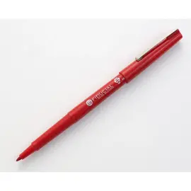 Vilt - Rood 