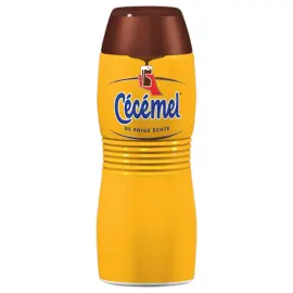 12  Fles C&eacute;c&eacute;mel 30cl 