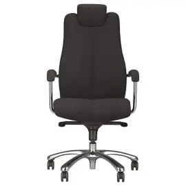 Ergonomische bureaustoel 24/24 Sonata 