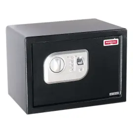 Elektronische brandkast  - 16 L 