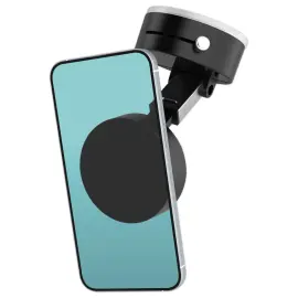 Magsafe zuignaphouder - T'NB 