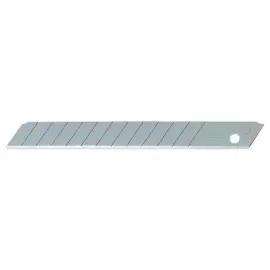Afbreekmesjes voor cutter - 9 mm - OLFA 