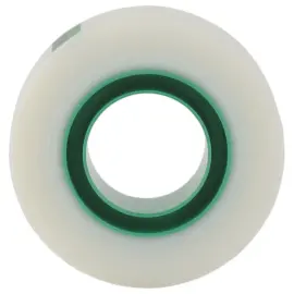 Rol onzichtbare plakband SCOTCH Magic 810 - 33m x 19mm 