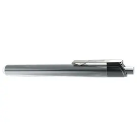 LED ZAKLAMP PENLITE PENFORMAAT 