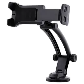 Zuignaphouder voor tablet - T'NB 