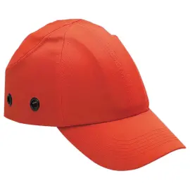 Anti-stootpet - Fluoro-oranje - Coverguard 