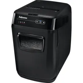 Papiervernietiger Automax 200C 