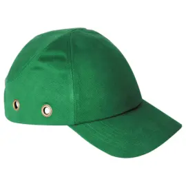 Anti-stootpet - Groen - Coverguard 