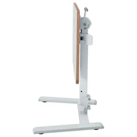 Ergo zit-sta bureau - Opvouwbaar - LEITZ 