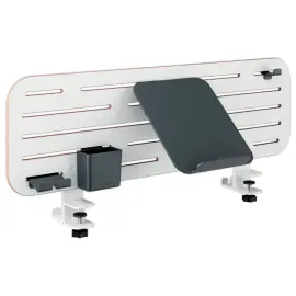 Bureau-organizer - LEITZ 