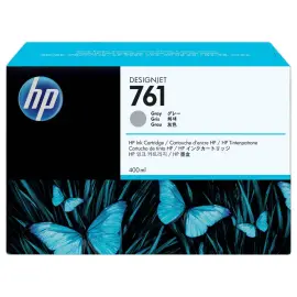 HP grijze inktcartridge CM995A 