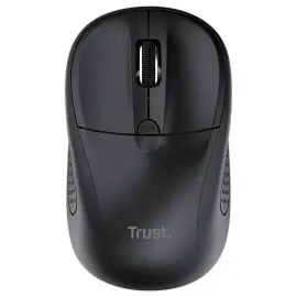 Draadloze Bluetooth Muis - Ambidexter - TRUST 