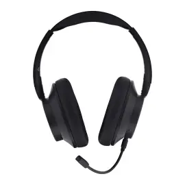 Micro hoofdtelefoon Bluetooth met actieve ruisonderdrukking - T'NB 