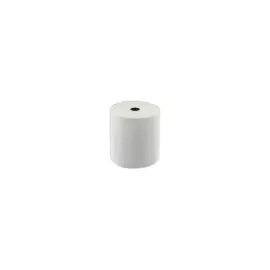 100  Thermische papierrollen 57X31X8mm /11 M 