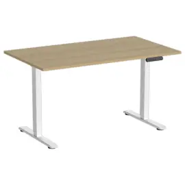 Zit-sta bureau APOLLO 
