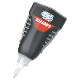 Extra sterke superglue 3g - Loctite 