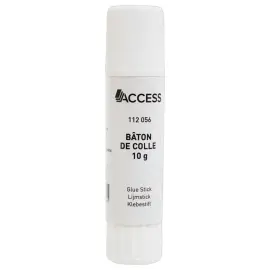 Lijmstick - 10 g 