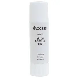 Lijmstick - 20 g 