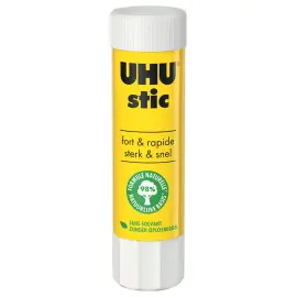 Lijmstick - 8 g - UHU 
