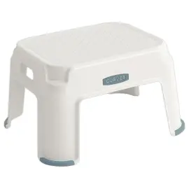 Antislip opstapje 1 trede - CURVER 