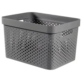 Infinity Dots Mand 17L - Gerecycled - CURVER 