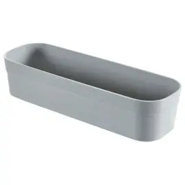 Multifunctionele Separator Infinity M - 0,7L - 23x8cm - CURVER 