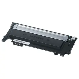 Lasercartridge SAMSUNG CLT-K404S zwart 404 SU100A 
