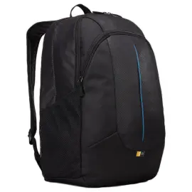 Rugzak Nylon 17" - CASE LOGIC 