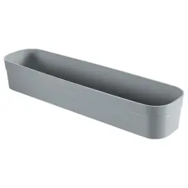Multifunctionele Scheider Infinity L - 1L - 30x8cm - CURVER 