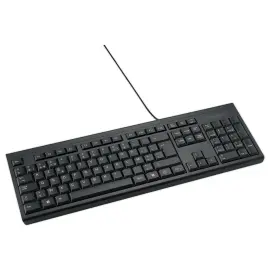 Toetsenbord KB100 EQ 