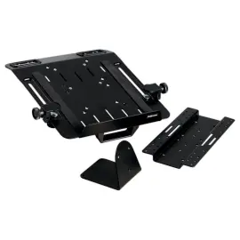 Accessoire voor laptopbevestiging- FELLOWES 
