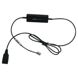Universele telefoonverbinding kabel 