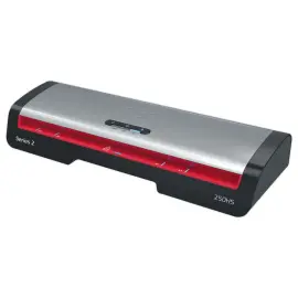 GBC250HS A3-lamineermachine voor kantoor - Verstelbaar - GBC 
