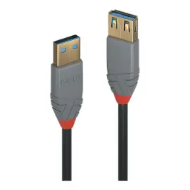Verlengkabel USB 3.0 Type A / A 